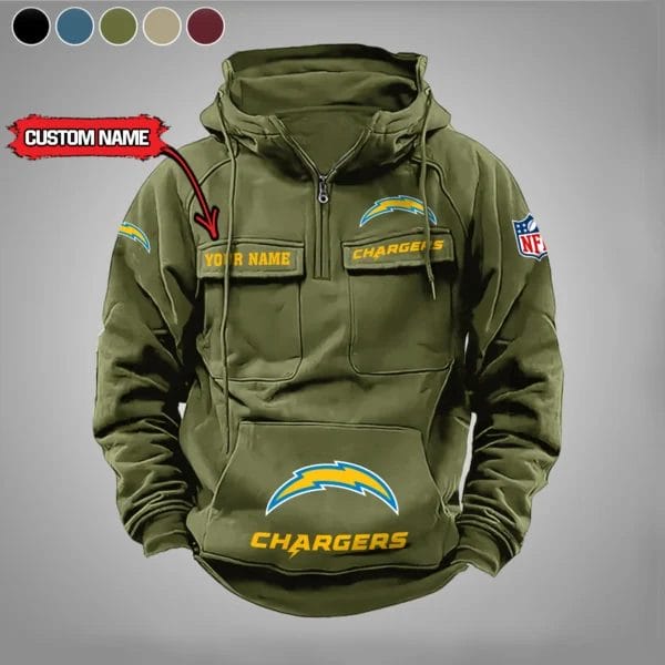 mk4 GREEN THE DS001 050724 NFL 27