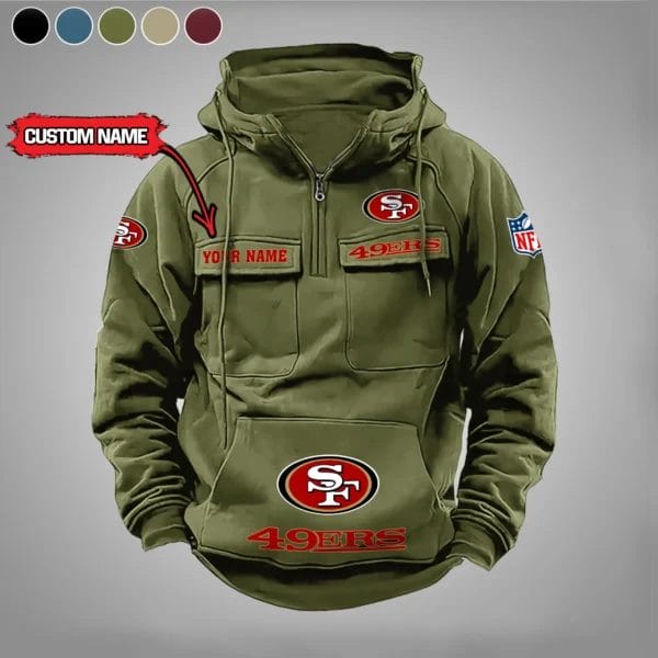 mk4 GREEN THE DS001 050724 NFL 28 1