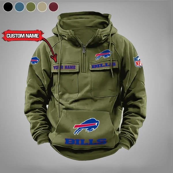 mk4 GREEN THE DS001 050724 NFL 4