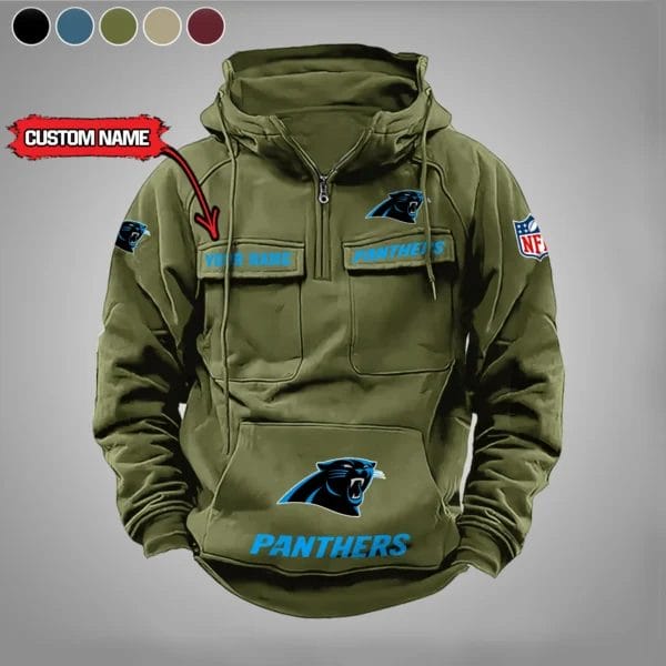 mk4 GREEN THE DS001 050724 NFL 5 1