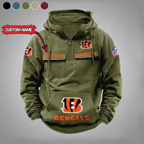 mk4 GREEN THE DS001 050724 NFL 7