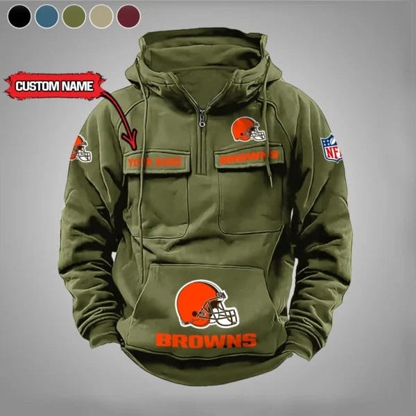 mk4 GREEN THE DS001 050724 NFL 8