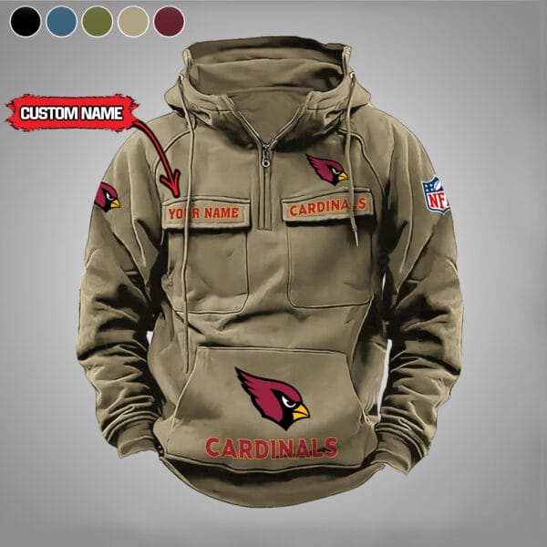 mk5 KHAKI THE DS001 050724 NFL 1