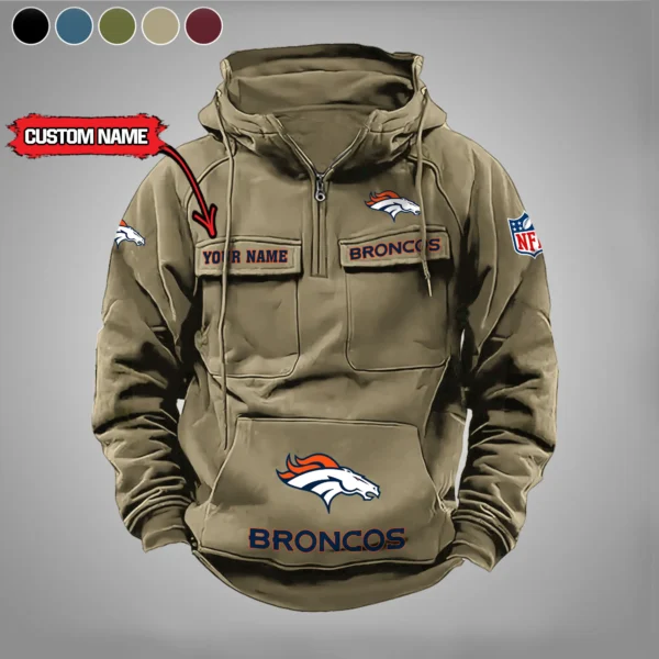 mk5 KHAKI THE DS001 050724 NFL 10