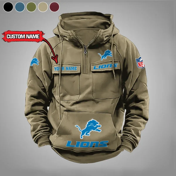 mk5 KHAKI THE DS001 050724 NFL 11