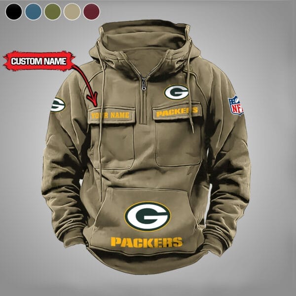 mk5 KHAKI THE DS001 050724 NFL 12