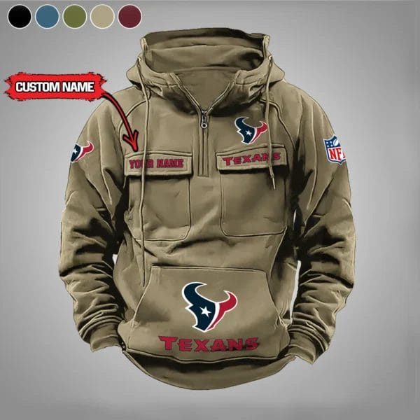 mk5 KHAKI THE DS001 050724 NFL 13