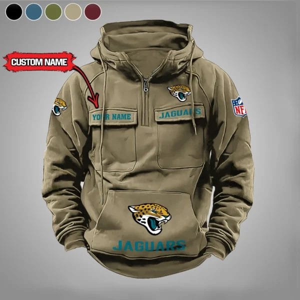 mk5 KHAKI THE DS001 050724 NFL 15