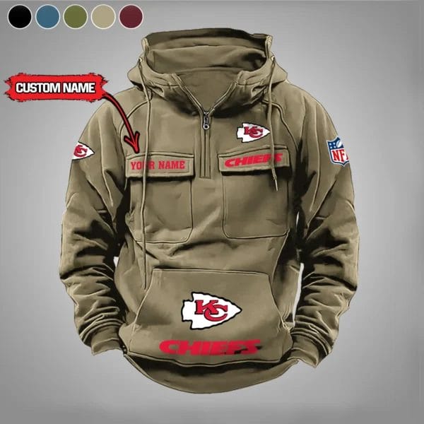 mk5 KHAKI THE DS001 050724 NFL 16