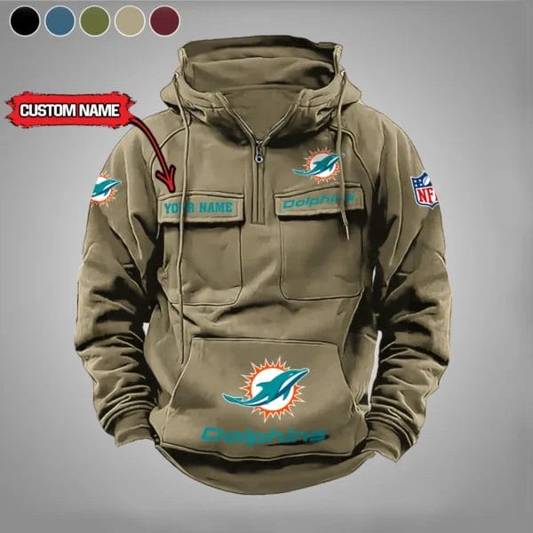 mk5 KHAKI THE DS001 050724 NFL 17