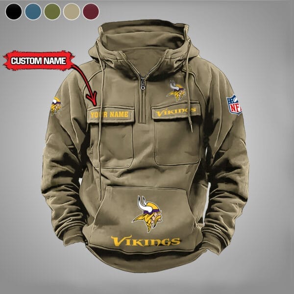 mk5 KHAKI THE DS001 050724 NFL 18