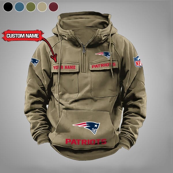 mk5 KHAKI THE DS001 050724 NFL 19