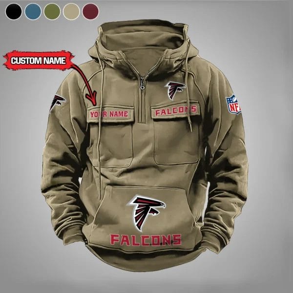 mk5 KHAKI THE DS001 050724 NFL 2