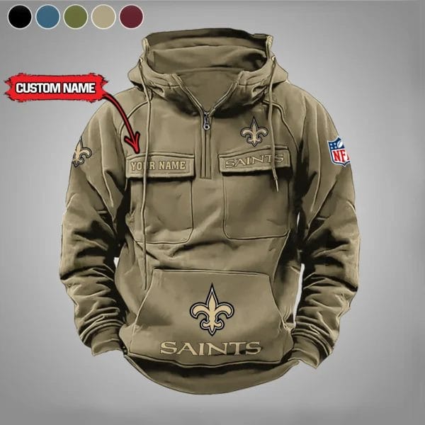 mk5 KHAKI THE DS001 050724 NFL 20