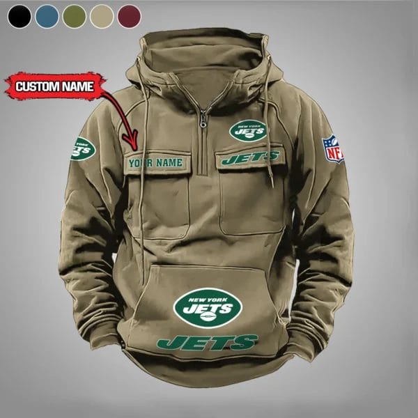 mk5 KHAKI THE DS001 050724 NFL 22