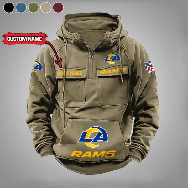 mk5 KHAKI THE DS001 050724 NFL 26 1