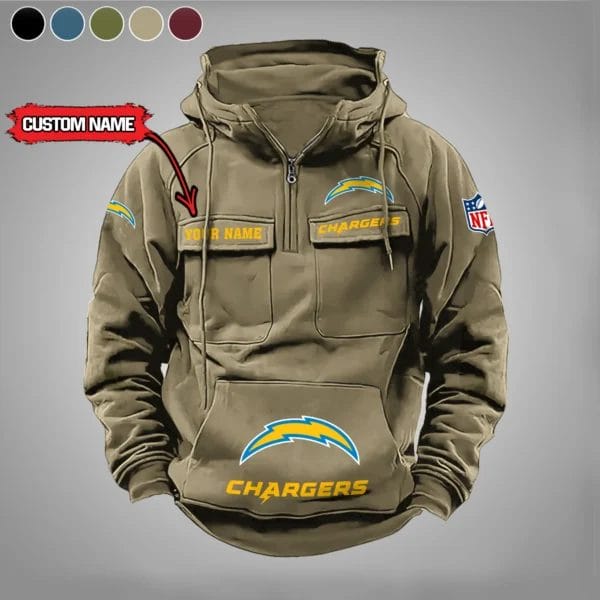 mk5 KHAKI THE DS001 050724 NFL 27