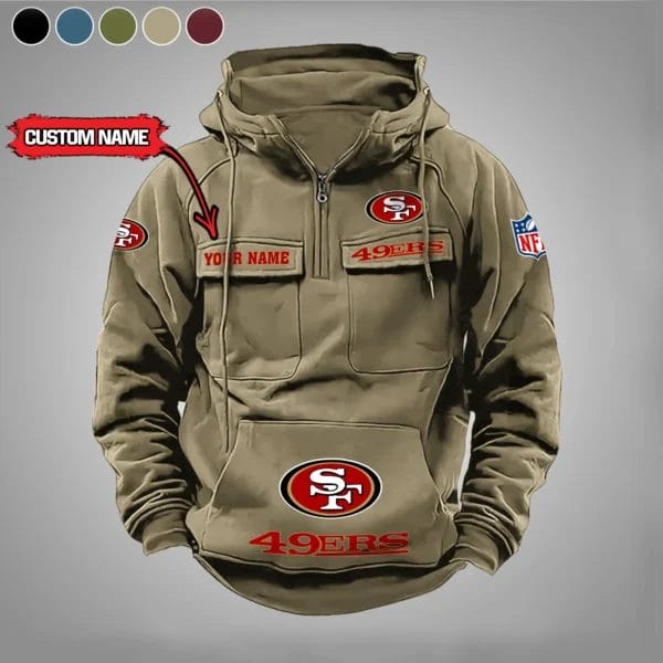 mk5 KHAKI THE DS001 050724 NFL 28 1