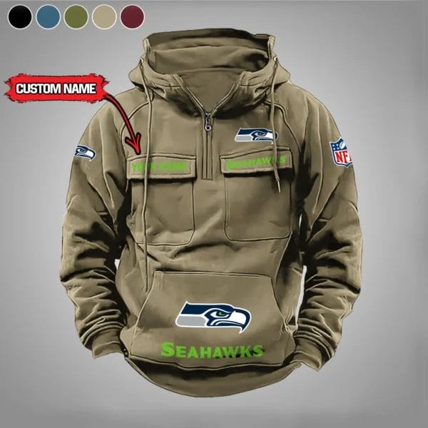 mk5 KHAKI THE DS001 050724 NFL 29