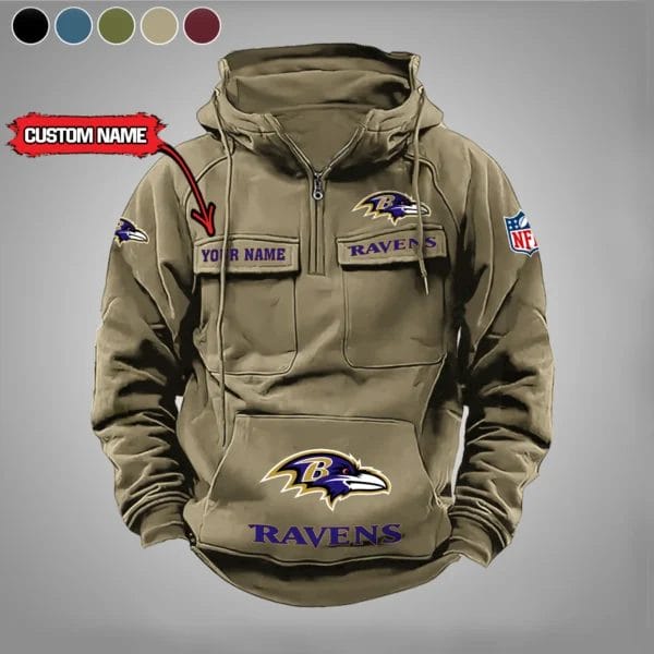 mk5 KHAKI THE DS001 050724 NFL 3