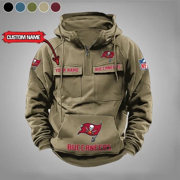 mk5 KHAKI THE DS001 050724 NFL 30