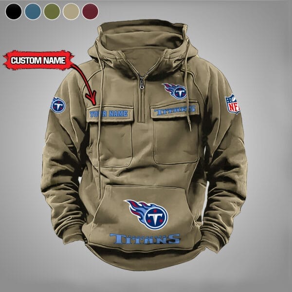 mk5 KHAKI THE DS001 050724 NFL 31