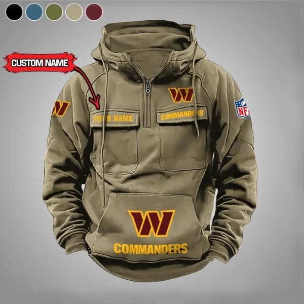 mk5 KHAKI THE DS001 050724 NFL 32