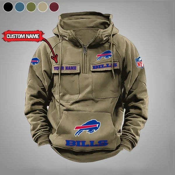 mk5 KHAKI THE DS001 050724 NFL 4