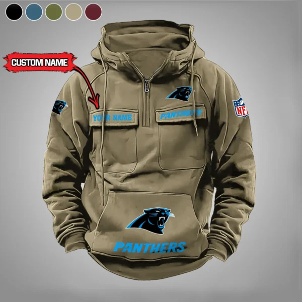 mk5 KHAKI THE DS001 050724 NFL 5