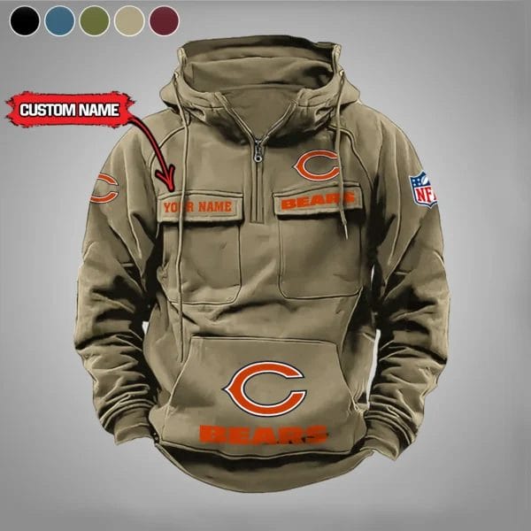 mk5 KHAKI THE DS001 050724 NFL 6