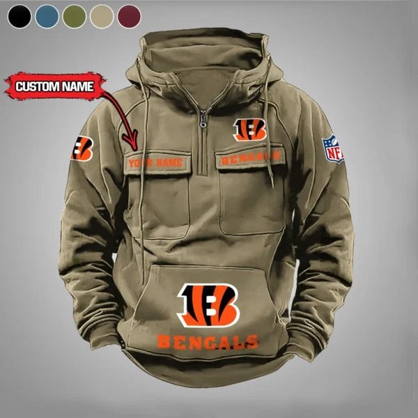 mk5 KHAKI THE DS001 050724 NFL 7