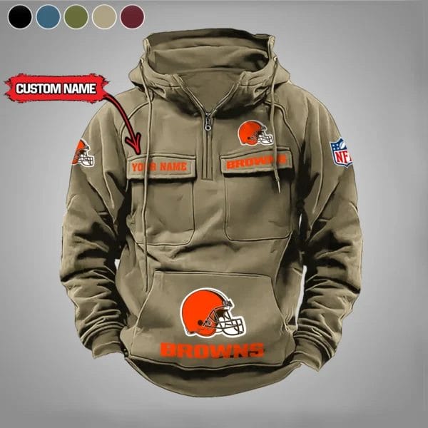 mk5 KHAKI THE DS001 050724 NFL 8