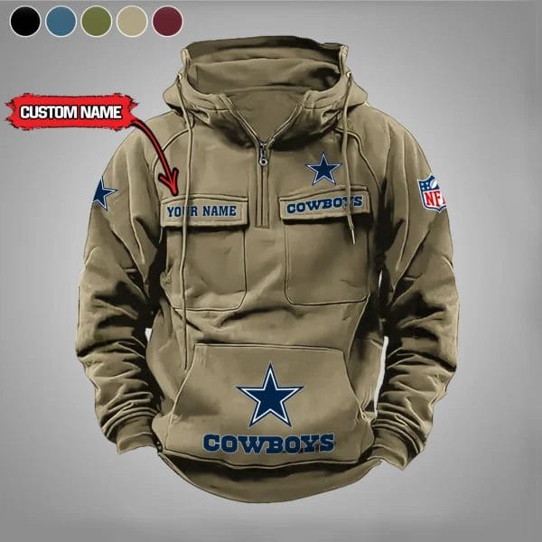 mk5 KHAKI THE DS001 050724 NFL 9