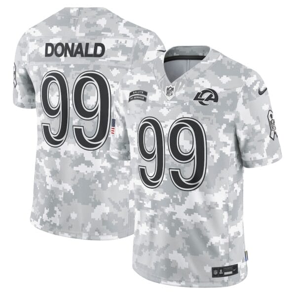 mens nike aaron donald arctic camo los angeles rams 2024 salute to service retired player limited jersey ss5 p 201171917pv 1u ereavufcsmbtacc0madsv dmgqrzsbvp3f13woqte5