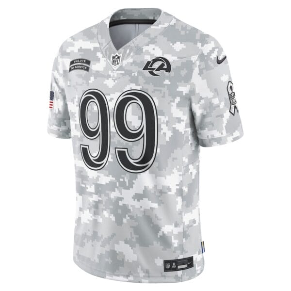 mens nike aaron donald arctic camo los angeles rams 2024 salute to service retired player limited jersey ss5 p 201171917pv 2u ereavufcsmbtacc0madsv 1ovytl7keosmolrot7lr