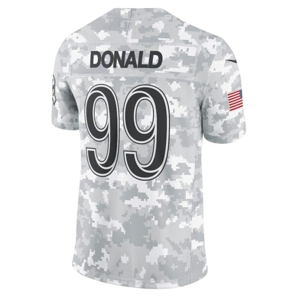 mens nike aaron donald arctic camo los angeles rams 2024 salute to service retired player limited jersey ss5 p 201171917pv 3u ereavufcsmbtacc0madsv 9jc1udyzccmmdpmem1qd