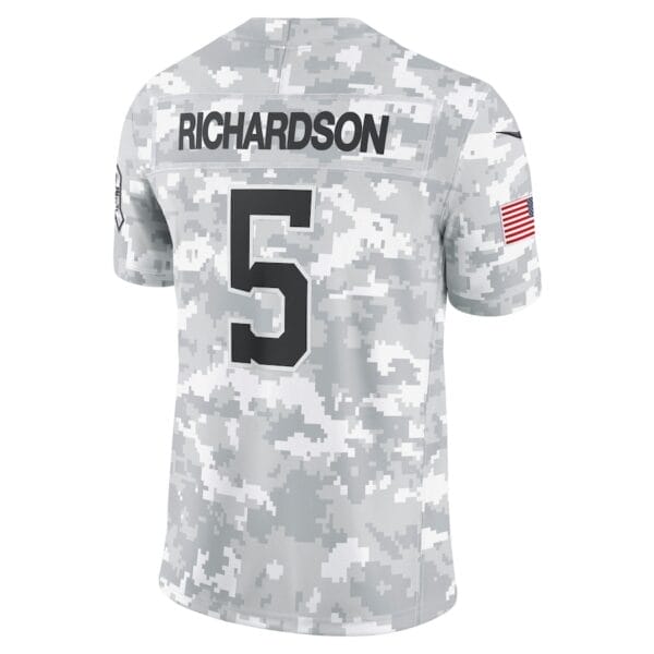 mens nike anthony richardson arctic camo indianapolis colts 2024 salute to service limited jersey ss5 p 201171867pv 3u lbubdkcaxotiiizujzigv arpjzub25futnwvt2dkc