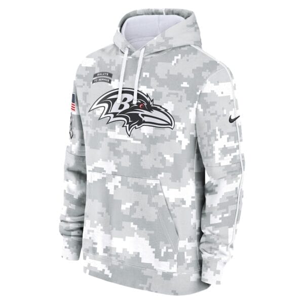 mens nike arctic camo baltimore ravens 2024 salute to service club fleece pullover hoodie ss5 p 201172337pv 2u ypuwnc4elyihkcne3znev 9zezhns5my1vkutclz4e