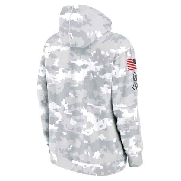 mens nike arctic camo baltimore ravens 2024 salute to service club fleece pullover hoodie ss5 p 201172337pv 3u ypuwnc4elyihkcne3znev