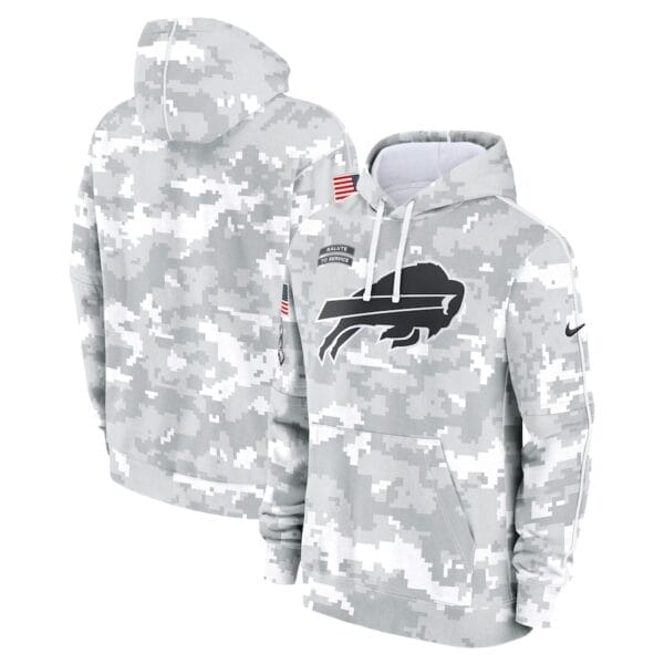 mens nike arctic camo buffalo bills 2024 salute to service club fleece pullover hoodie ss5 p 201172338pv 1u 0d0spavdylgusosiy59hv 4wzg0suvr2gyzkjdebyc