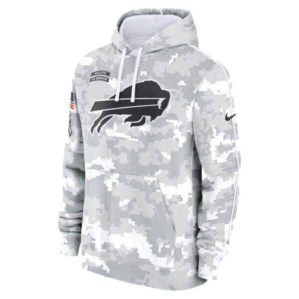 mens nike arctic camo buffalo bills 2024 salute to service club fleece pullover hoodie ss5 p 201172338pv 2u 0d0spavdylgusosiy59hv vasuwrhdigseti2k82cm