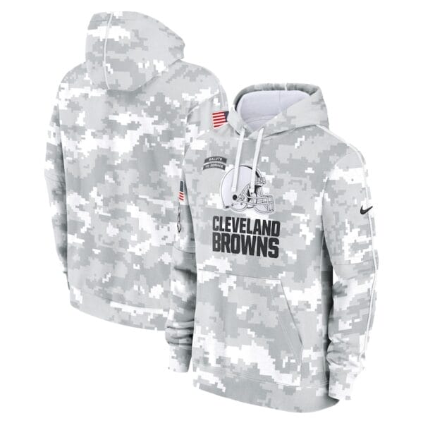 mens nike arctic camo cleveland browns 2024 salute to service club fleece pullover hoodie ss5 p 201172334pv 1u fdljfsxd9bifghra151lv ruepoauwm1j88dlj7wtz