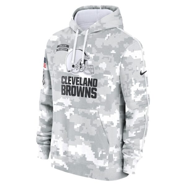 mens nike arctic camo cleveland browns 2024 salute to service club fleece pullover hoodie ss5 p 201172334pv 2u fdljfsxd9bifghra151lv wea2rqssg4wnh6egeb2v