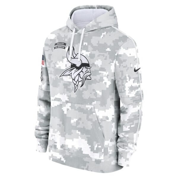 mens nike arctic camo minnesota vikings 2024 salute to service club fleece pullover hoodie ss5 p 201172320pv 2u nei7e39slk6ygjhzf0rdv vz8ryy9qlin8zekbuv9o