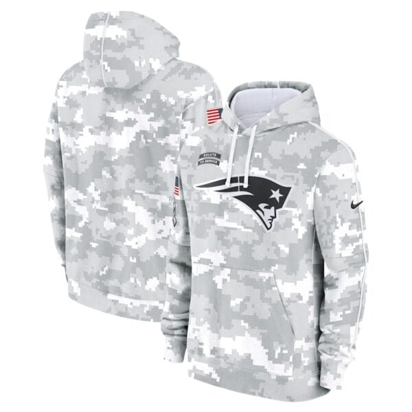 mens nike arctic camo new england patriots 2024 salute to service club fleece pullover hoodie ss5 p 201172321pv 1u jxyzrwvnrwt4pmzjnbjfv