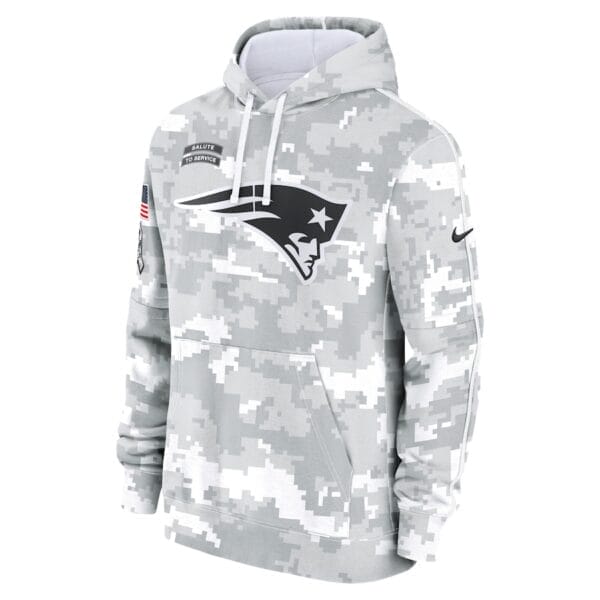 mens nike arctic camo new england patriots 2024 salute to service club fleece pullover hoodie ss5 p 201172321pv 2u jxyzrwvnrwt4pmzjnbjfv jmfklfvfq1gigsqofogs