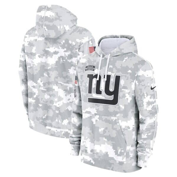 mens nike arctic camo new york giants 2024 salute to service club fleece pullover hoodie ss5 p 201172323pv 1u opgypqffohhdflbfx47vv