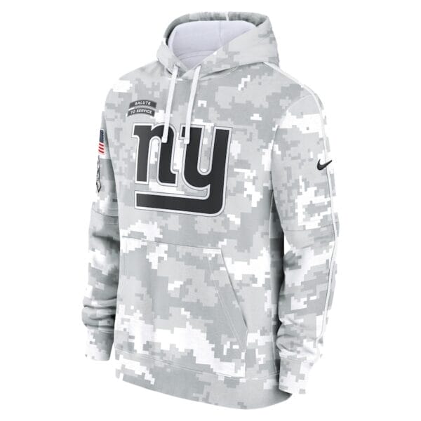 mens nike arctic camo new york giants 2024 salute to service club fleece pullover hoodie ss5 p 201172323pv 2u opgypqffohhdflbfx47vv bpquhbwwpwydaafymni2