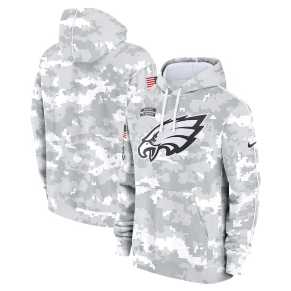 mens nike arctic camo philadelphia eagles 2024 salute to service club fleece pullover hoodie ss5 p 201172326pv 1u ntsef7kpgrvzl35hsphev