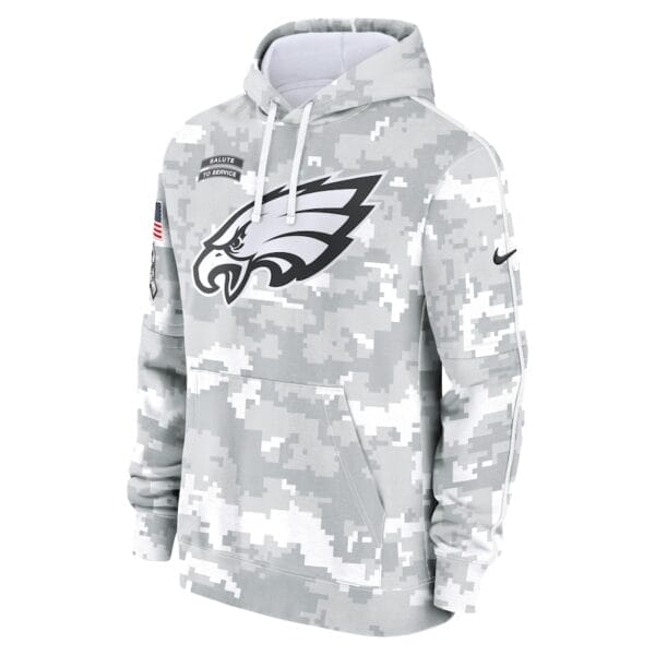 mens nike arctic camo philadelphia eagles 2024 salute to service club fleece pullover hoodie ss5 p 201172326pv 2u ntsef7kpgrvzl35hsphev uidspgmmhiwh0au8devu